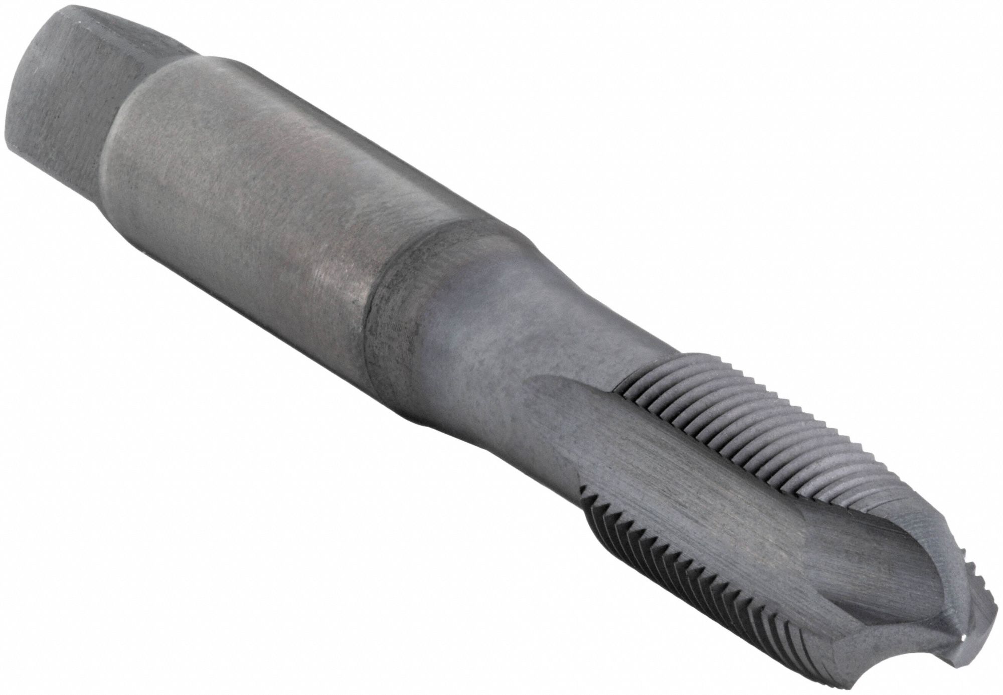 Widia Gtd 3G-OTH-214770