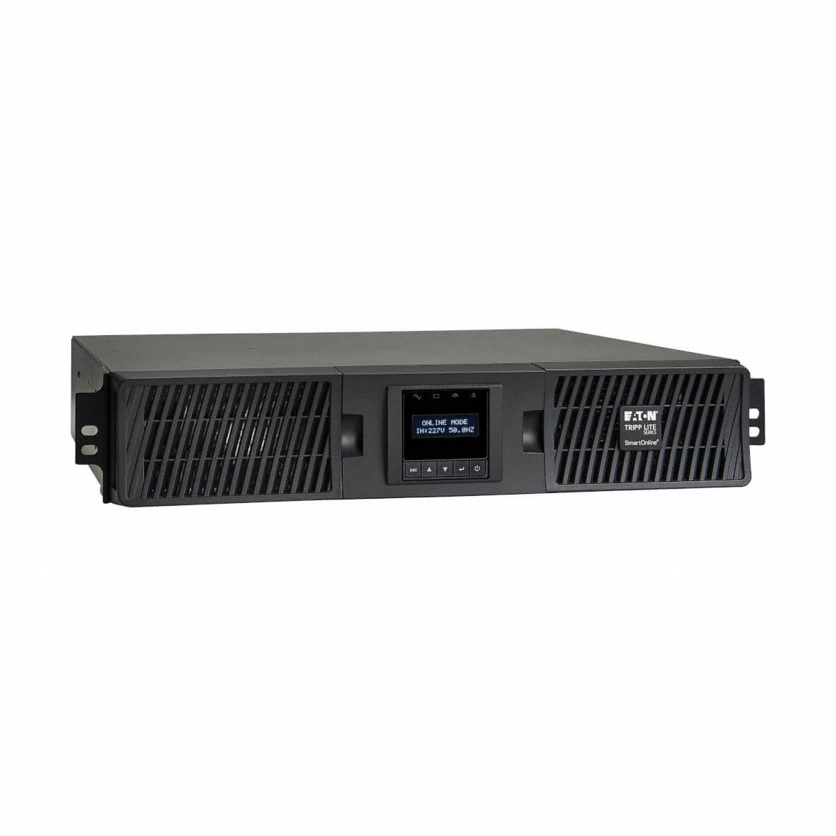 Eaton Tripp Lite 3G-OTH-145674