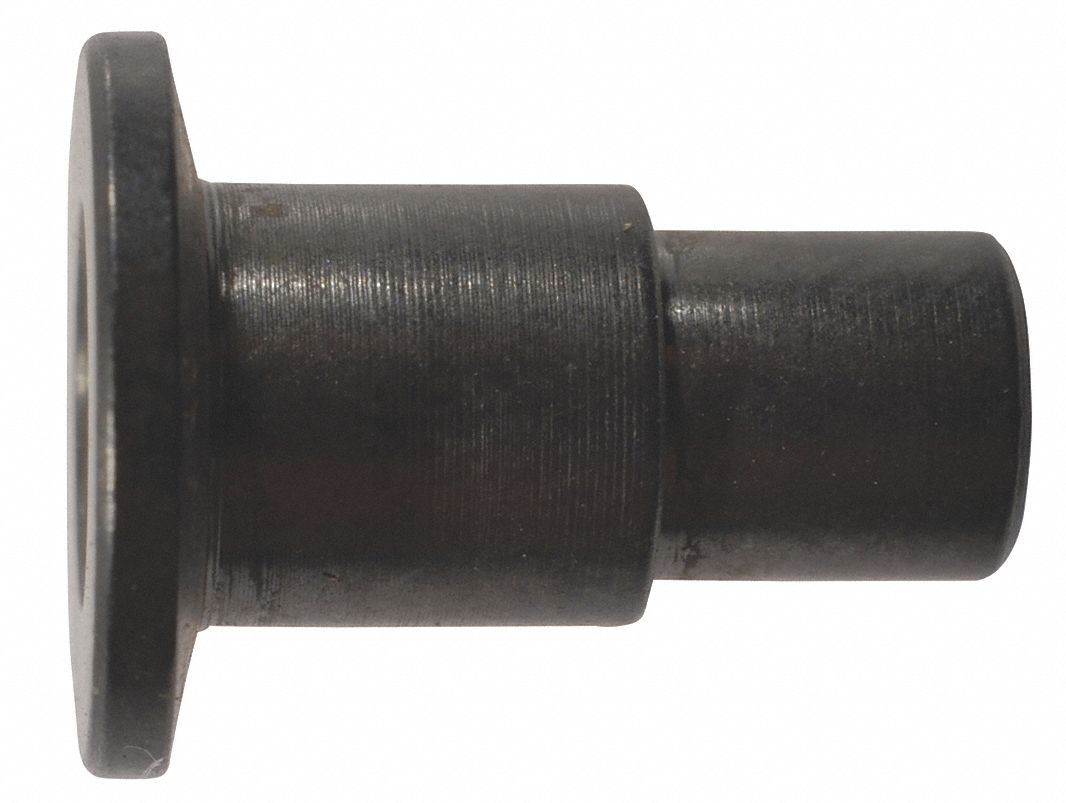 Speedaire 3G-OTH-165263