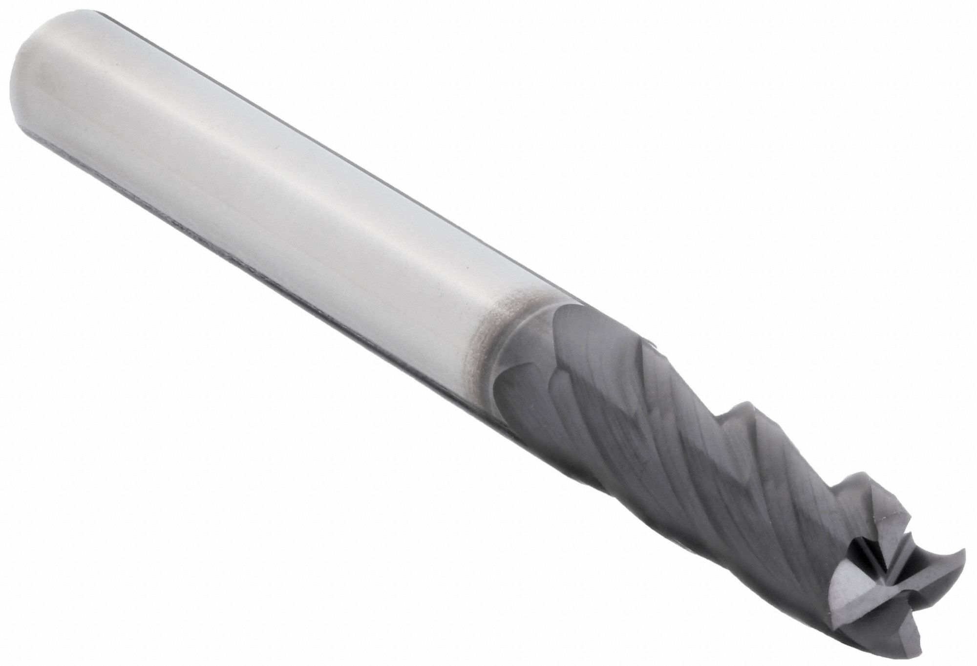 Osg 3G-OTH-271886
