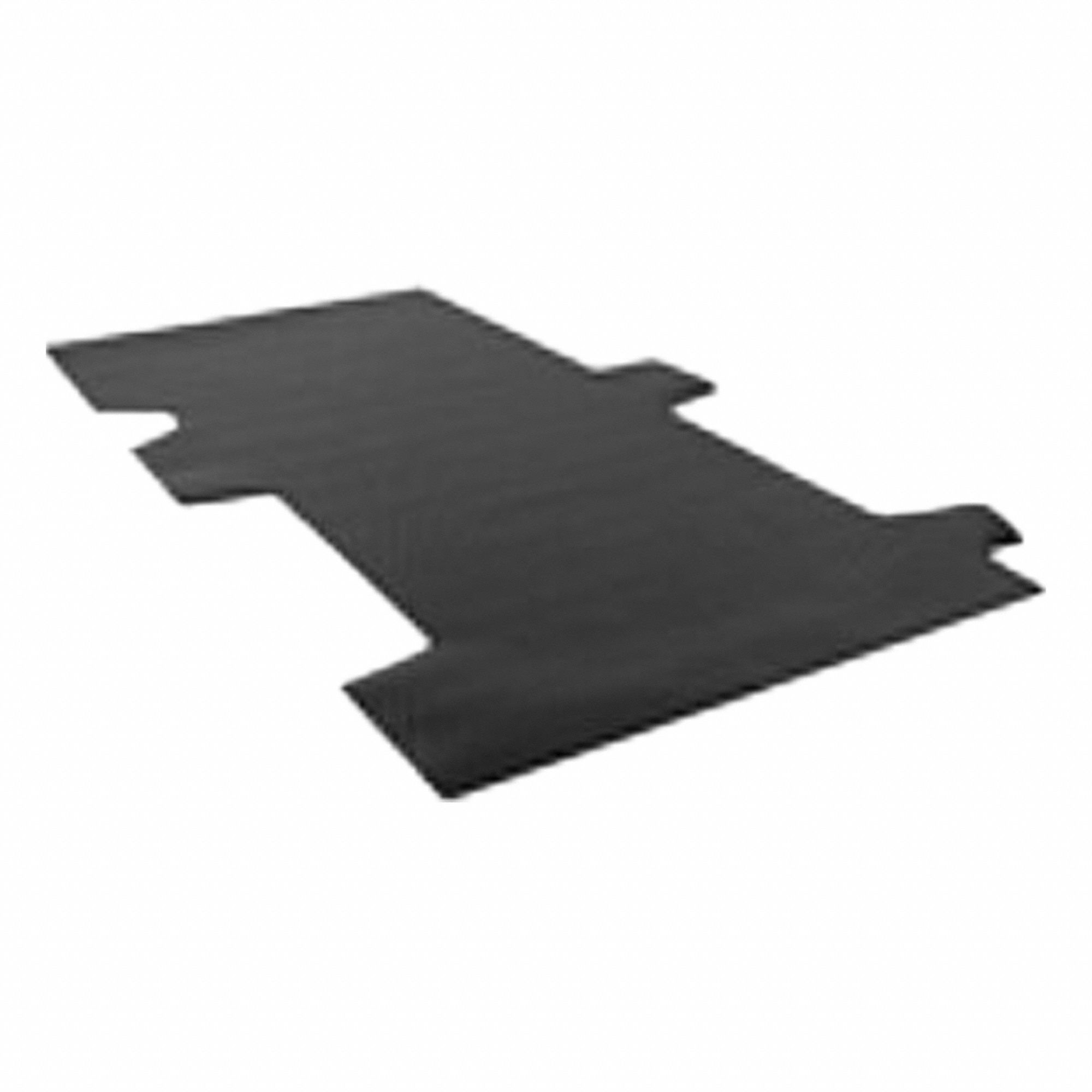 Weather Guard 3G-OTH-498662