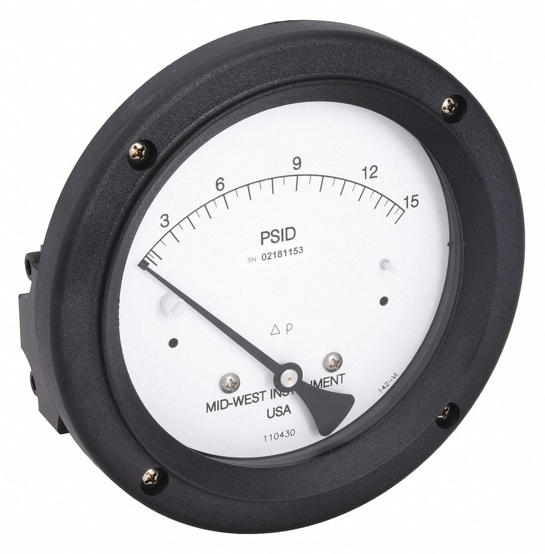 Midwest Instrument 3G-OTH-175153