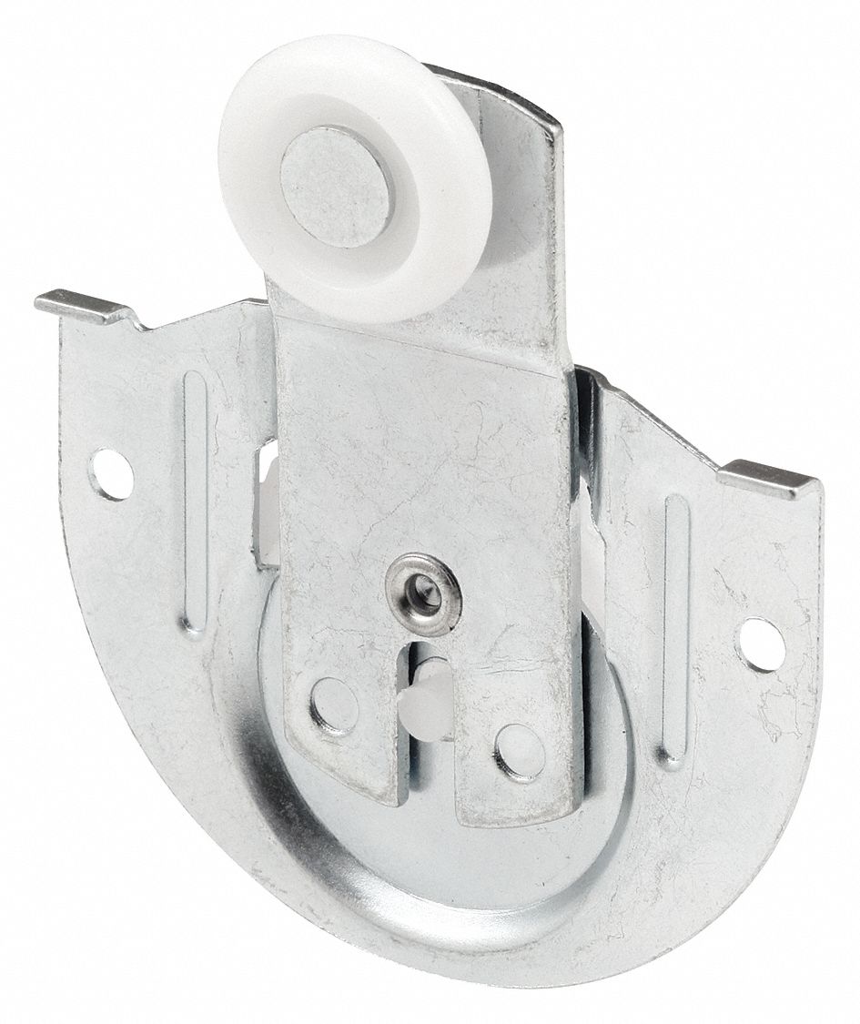 Prime-line 3G-OTH-510497