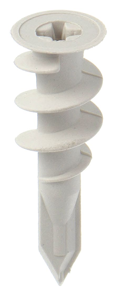 Approved Vendor 3G-OTH-530422