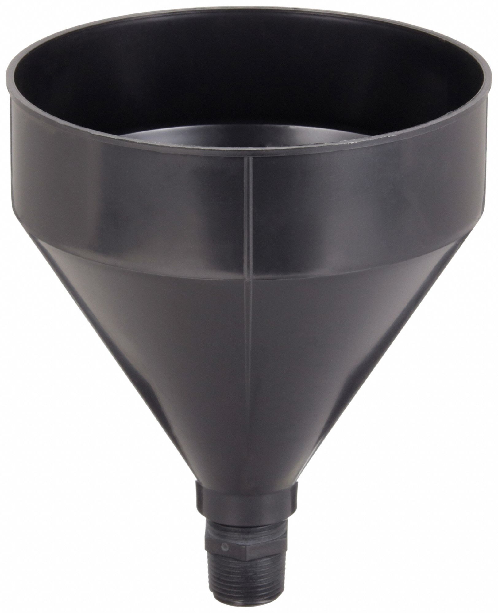 Funnel King 3G-OTH-339609