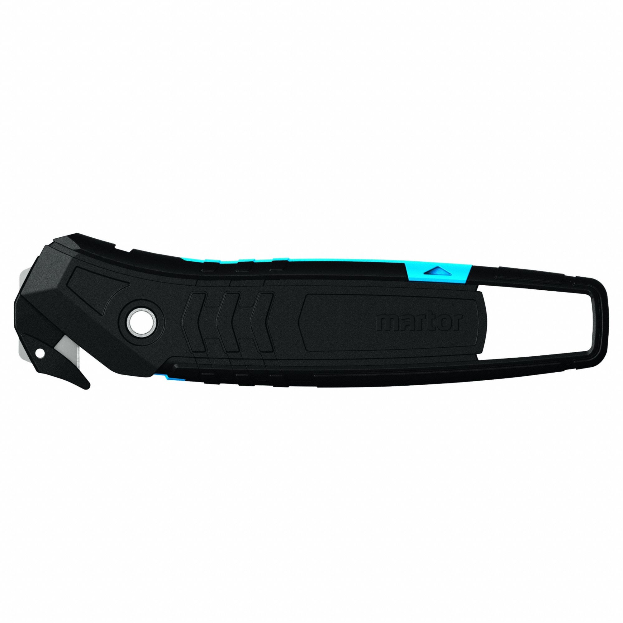 Martor 3G-OTH-241543