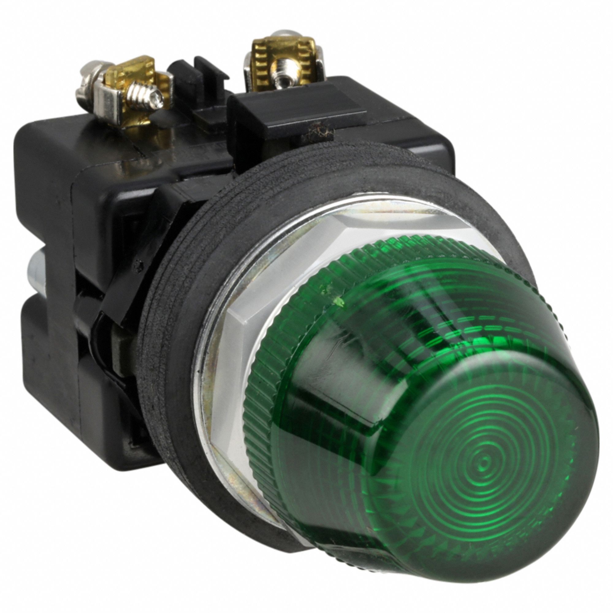 Eaton 3G-OTH-33738