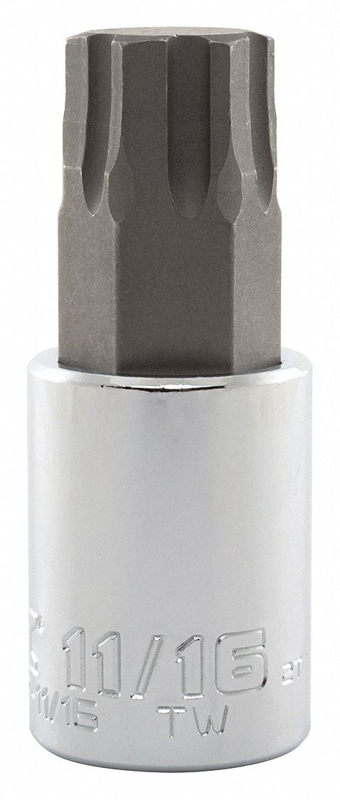 Proto 3G-OTH-305505