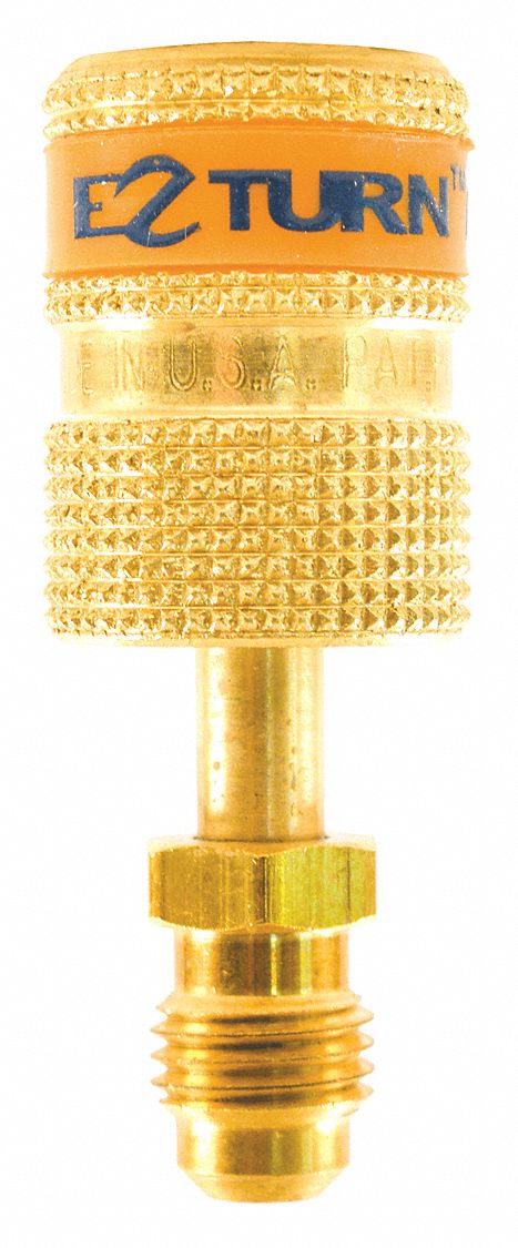 Uniweld 3G-OTH-70424