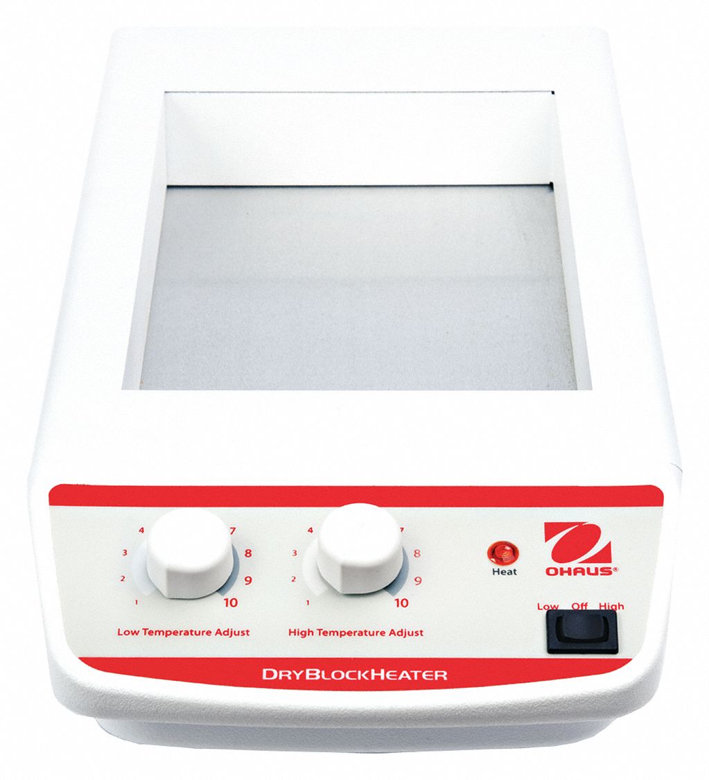 Ohaus 3G-OTH-363408