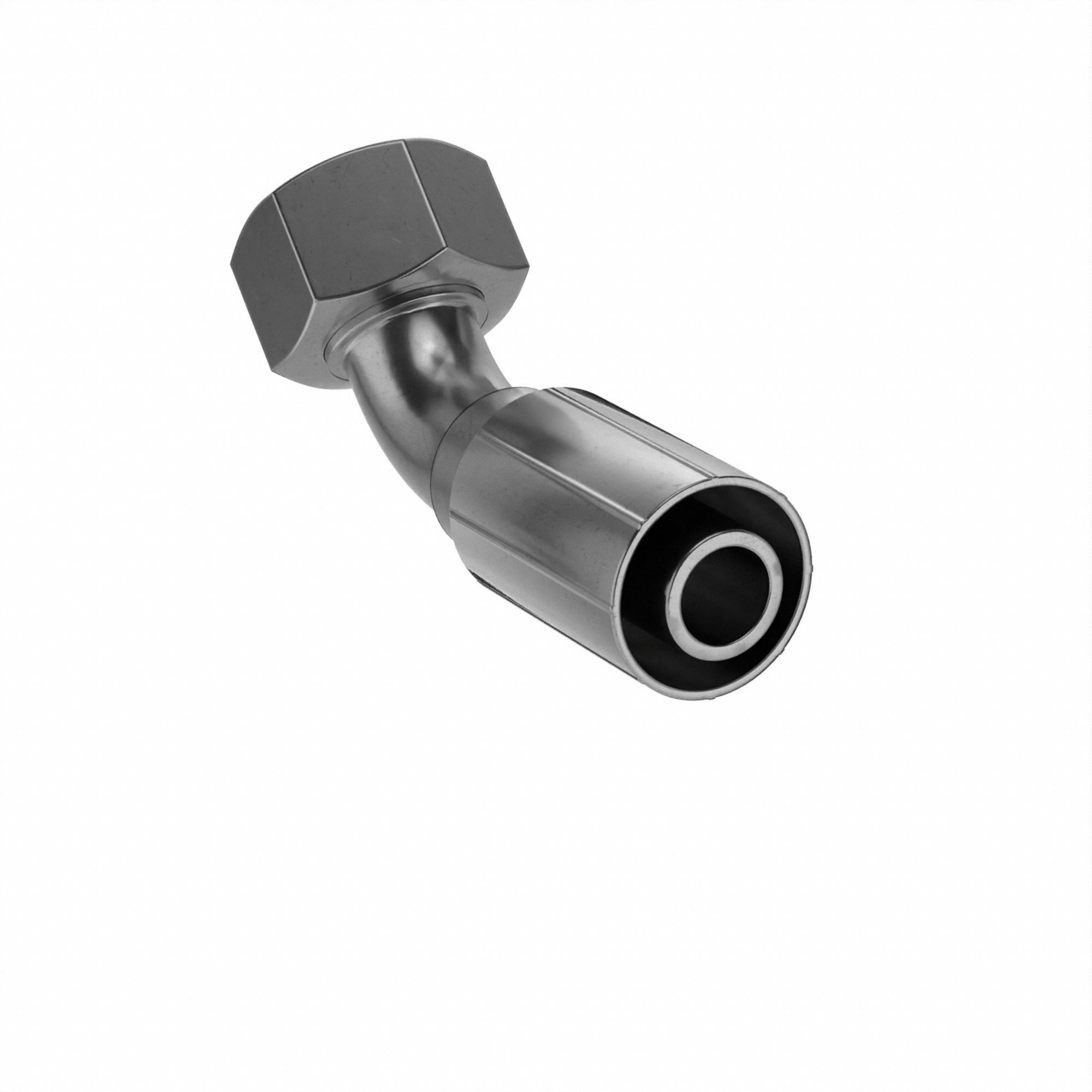 Parker 3G-OTH-465179