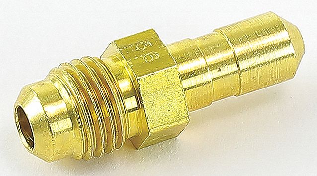 York 3G-OTH-93730