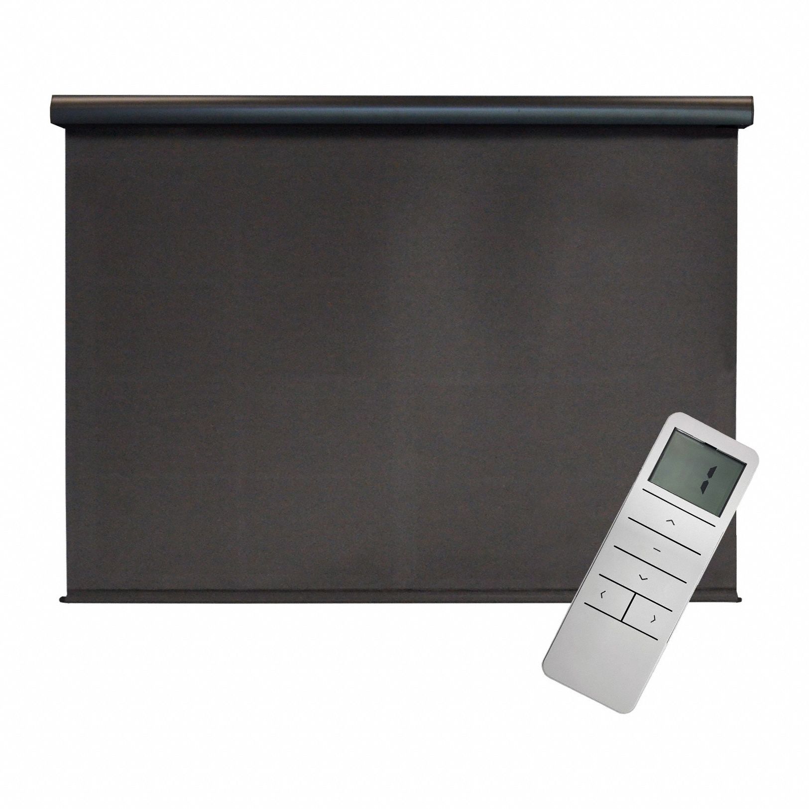 Keystone Fabrics 3G-OTH-580861