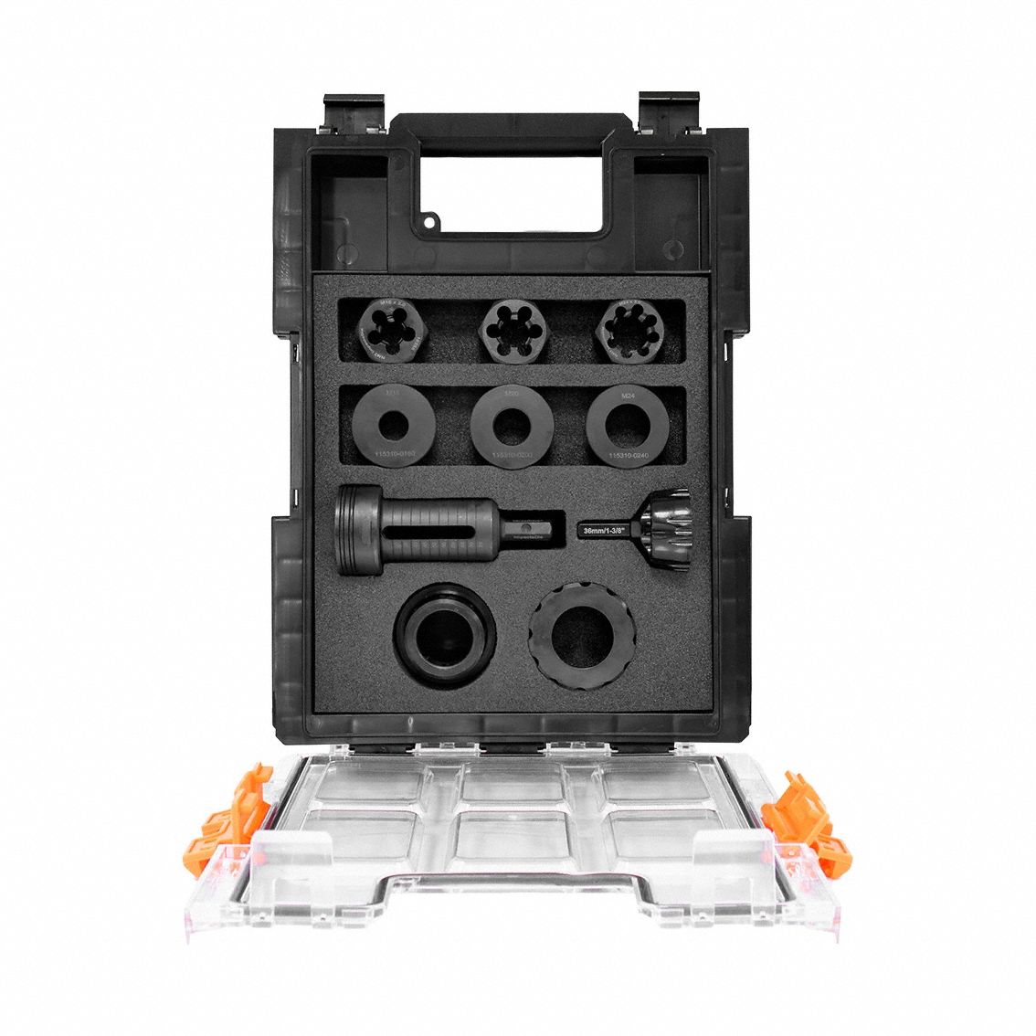 Holemaker Technology 3G-OTH-241895