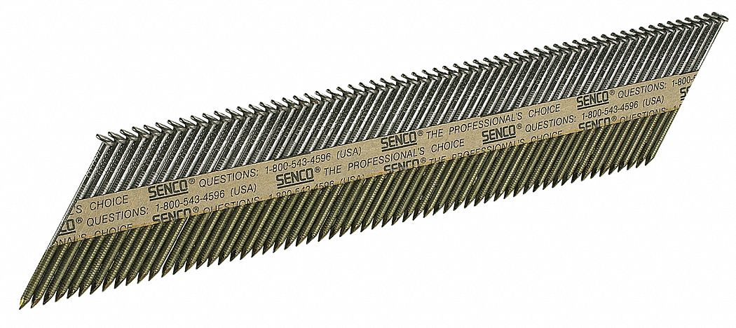 Senco 3G-OTH-525348