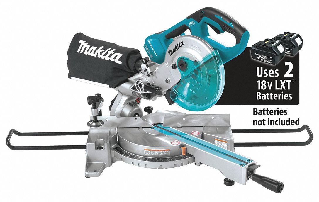 Makita 3G-OTH-313826