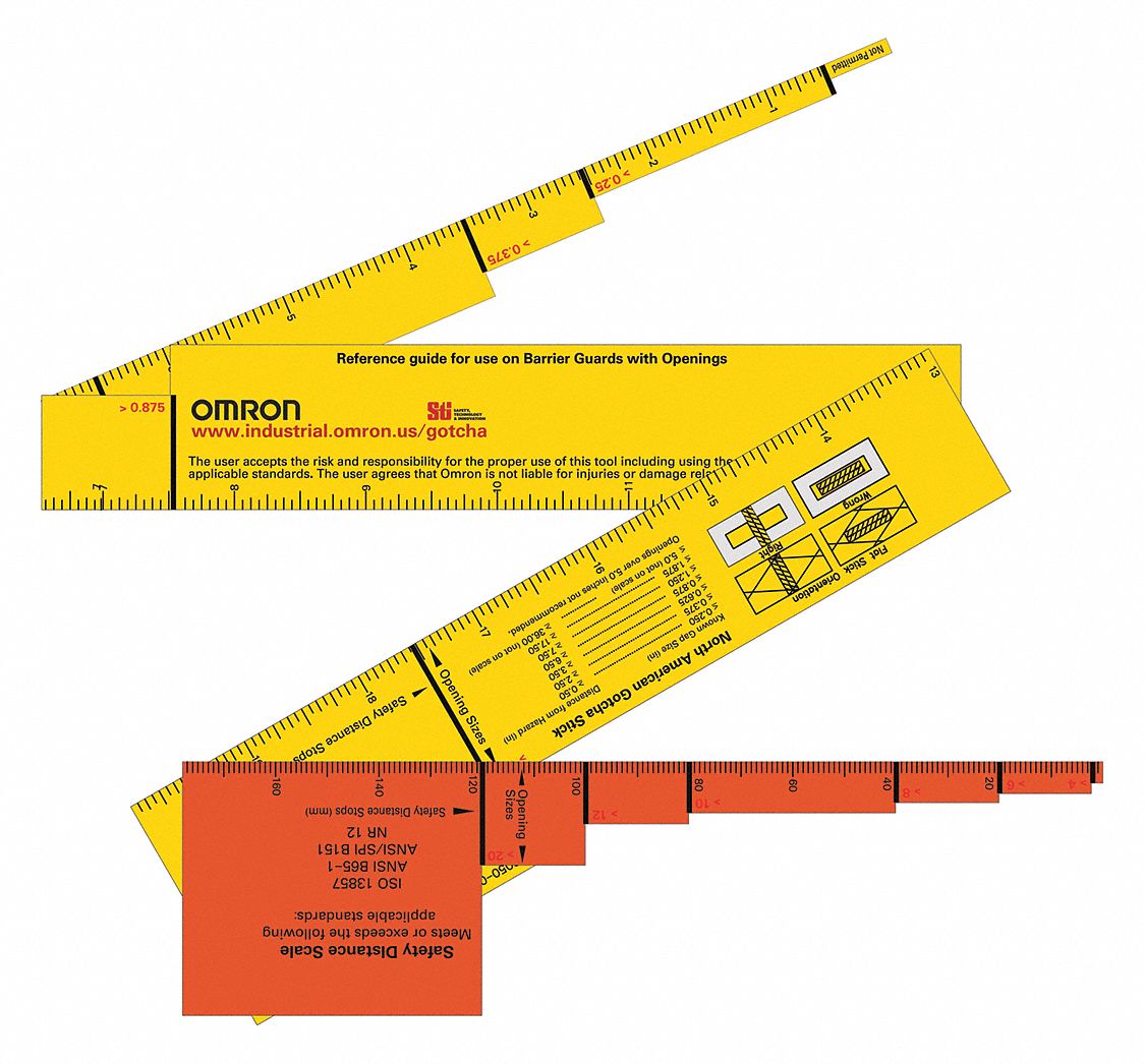 Omron 3G-OTH-32533
