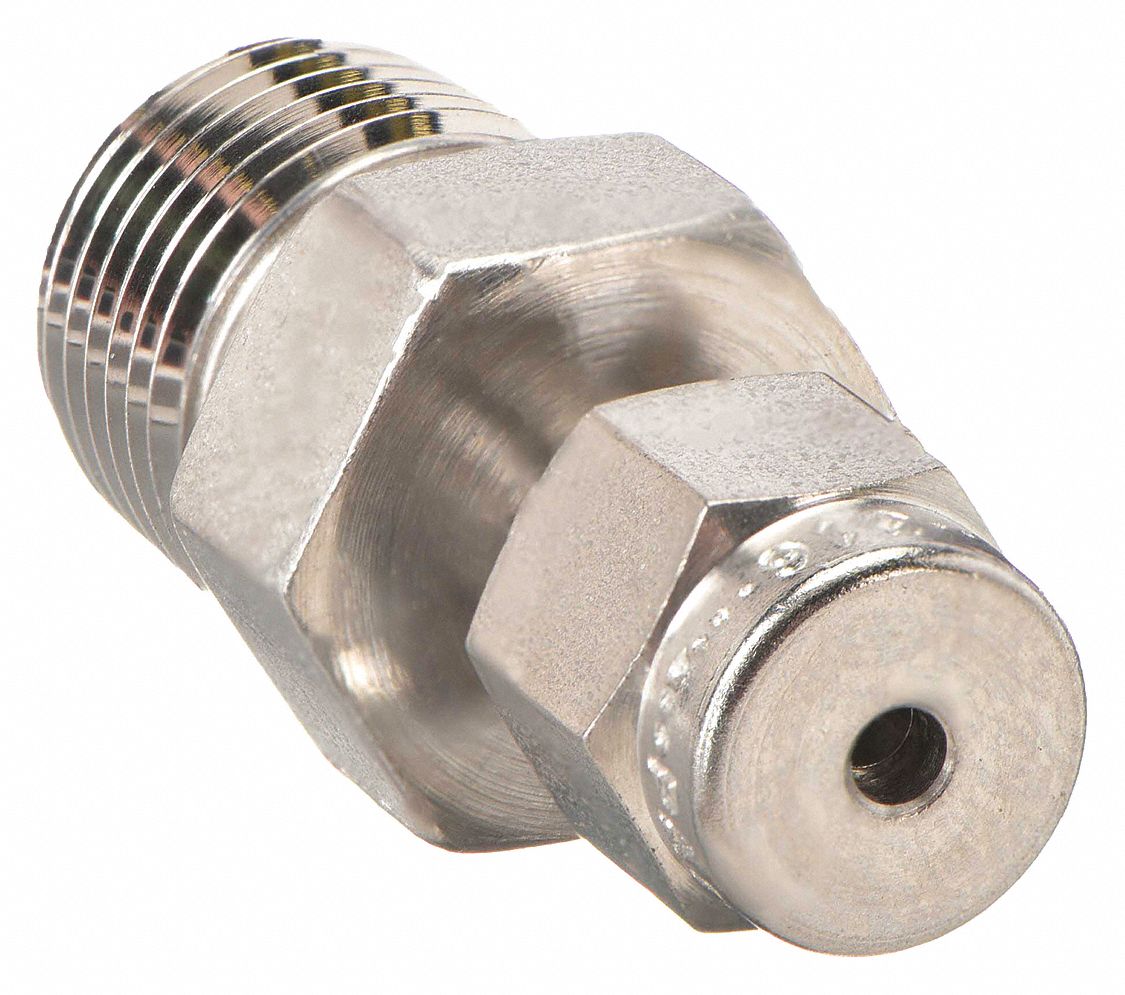 Parker 3G-OTH-471642