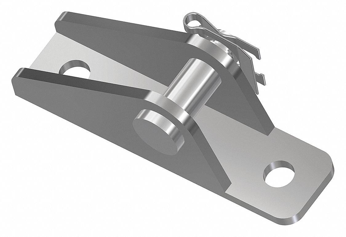 Bansbach Easylift 3G-OTH-511301