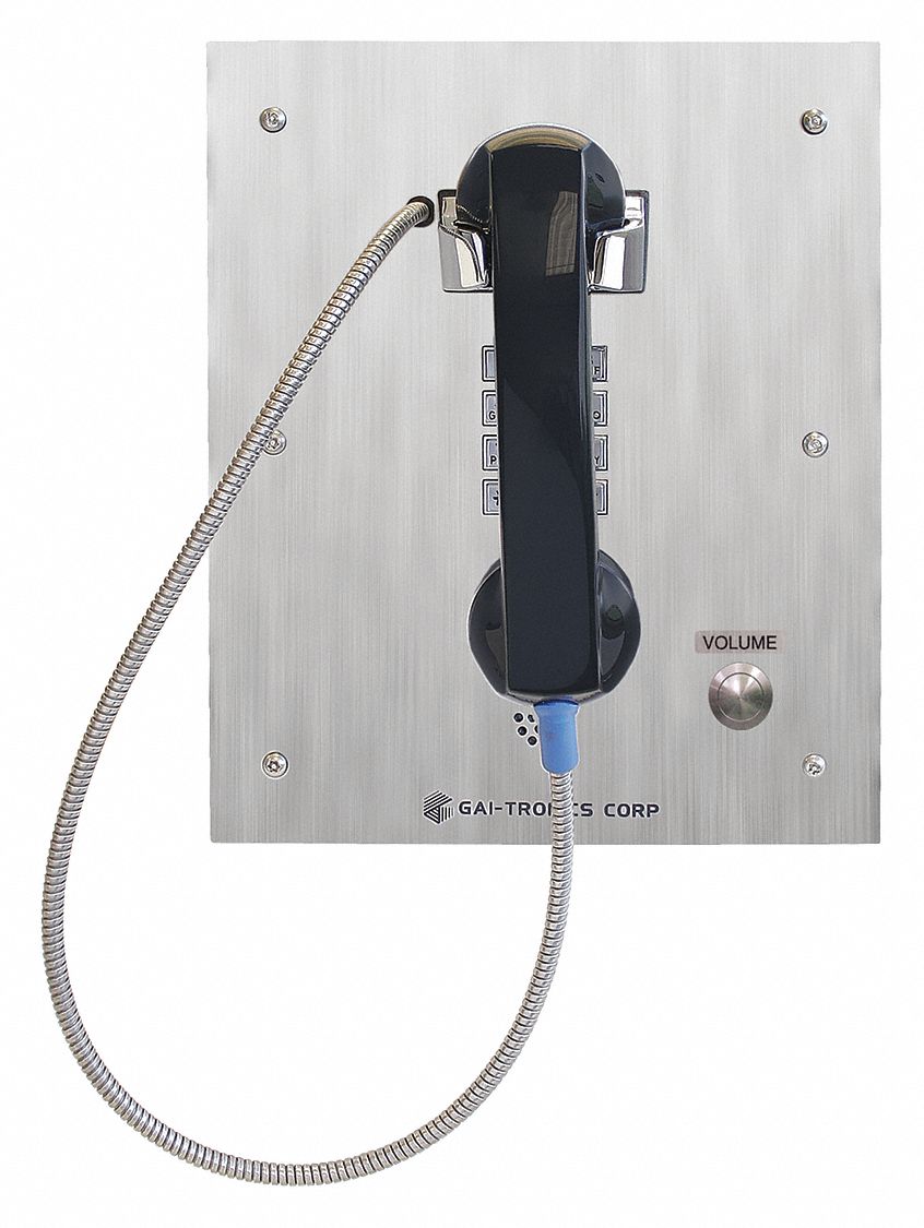 Hubbell Gai-tronics 3G-OTH-422164