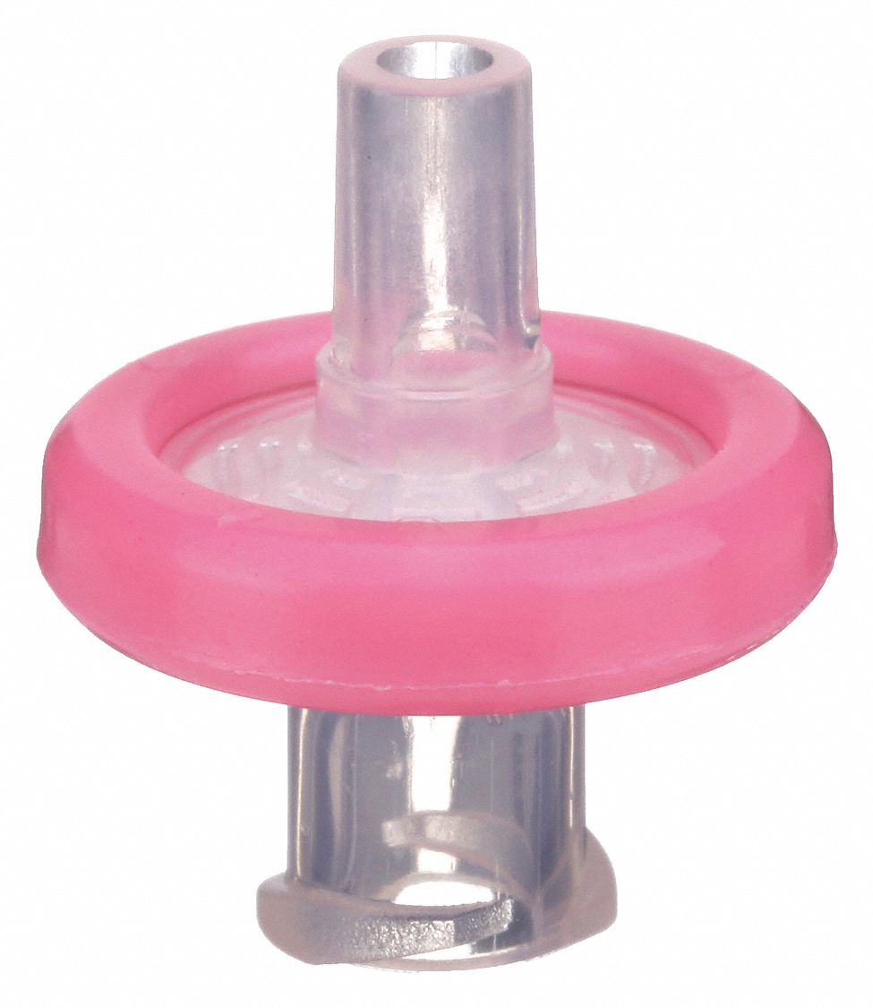 Celltreat 3G-OTH-363994