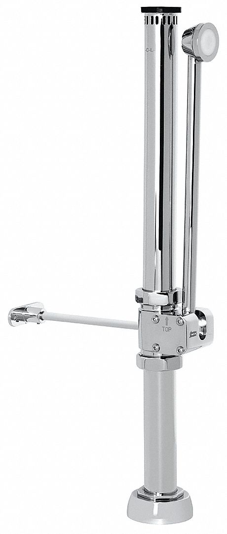 American Standard 3G-OTH-453542