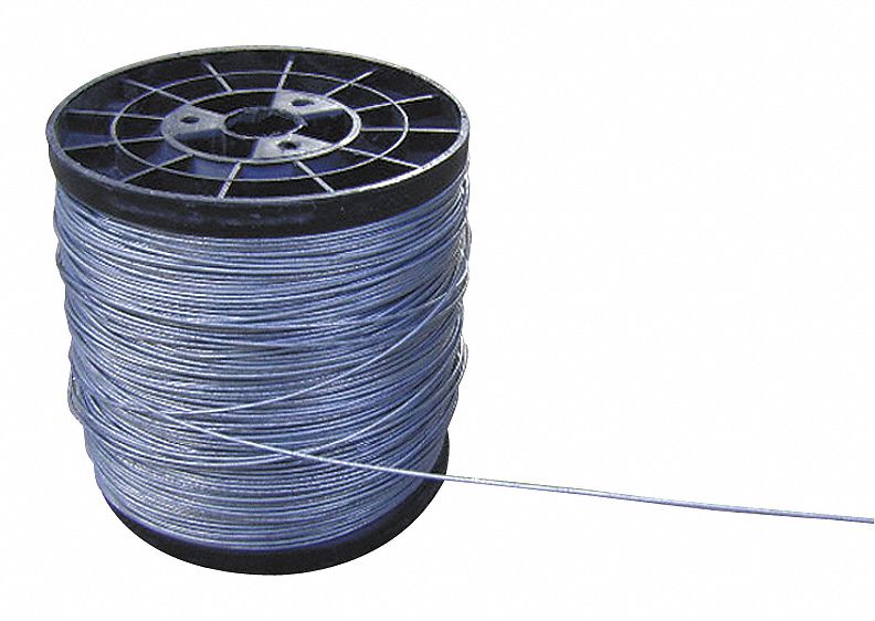 Approved Vendor 3G-OTH-378640