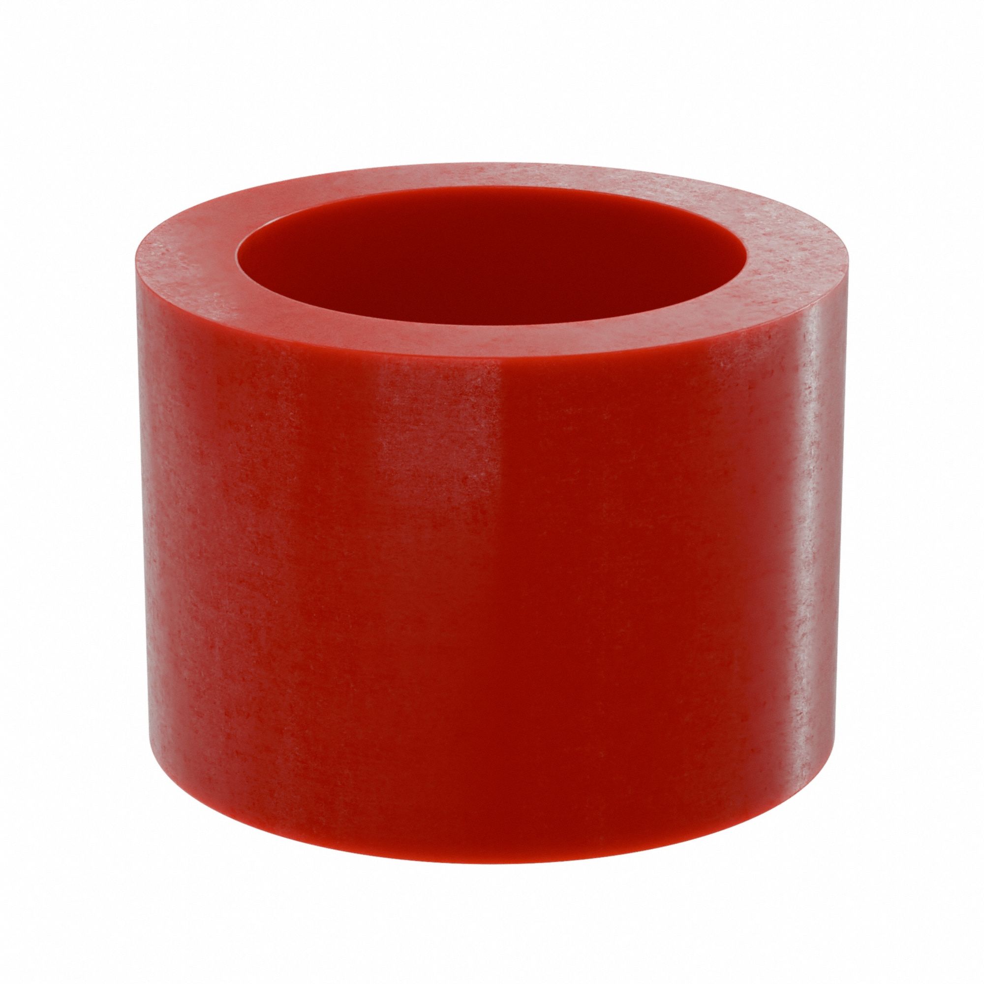 Bunting Bearings 3G-OTH-101969