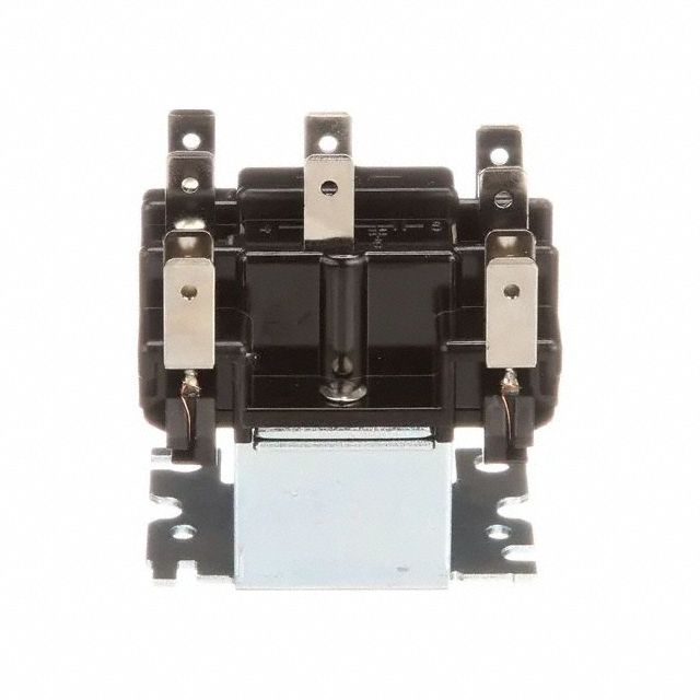 White-rodgers 3G-OTH-37203