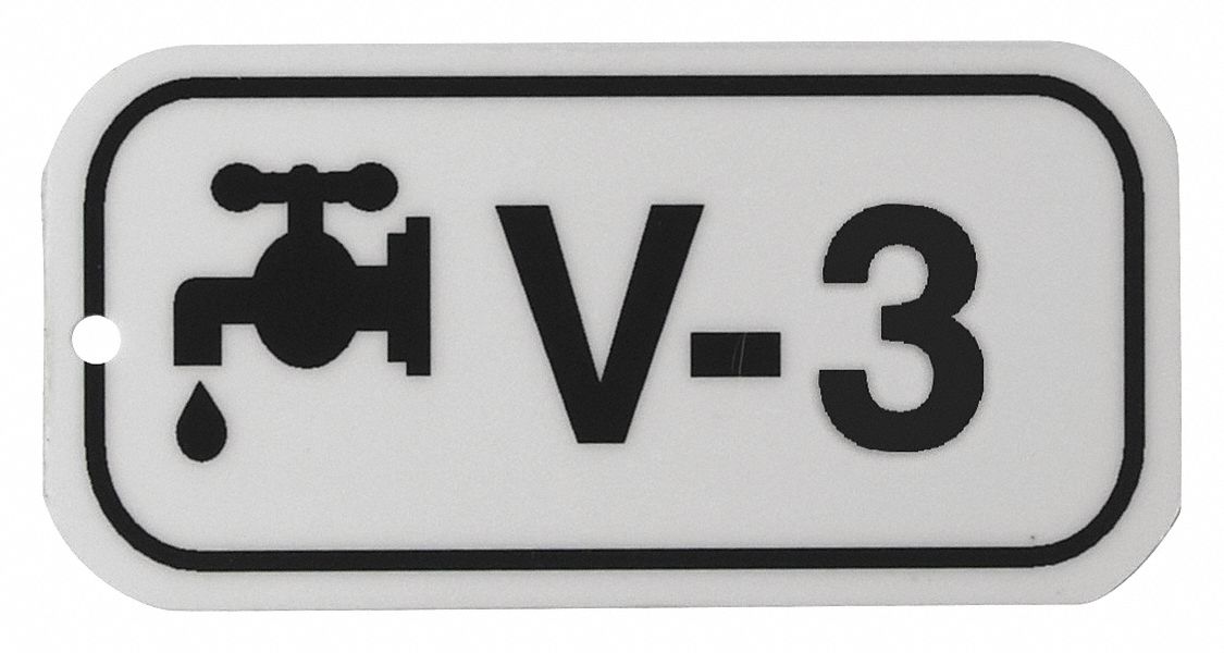 Brady 3G-OTH-555752
