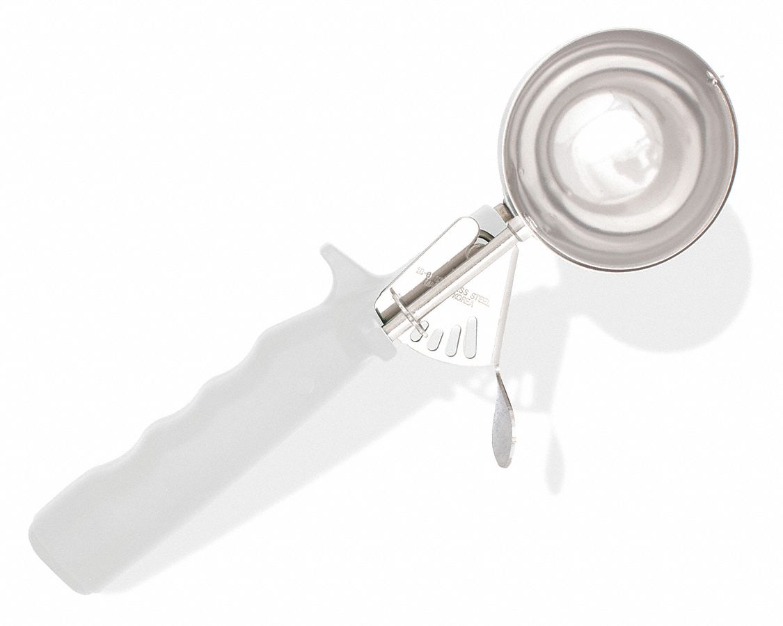 Crestware 3G-OTH-576630