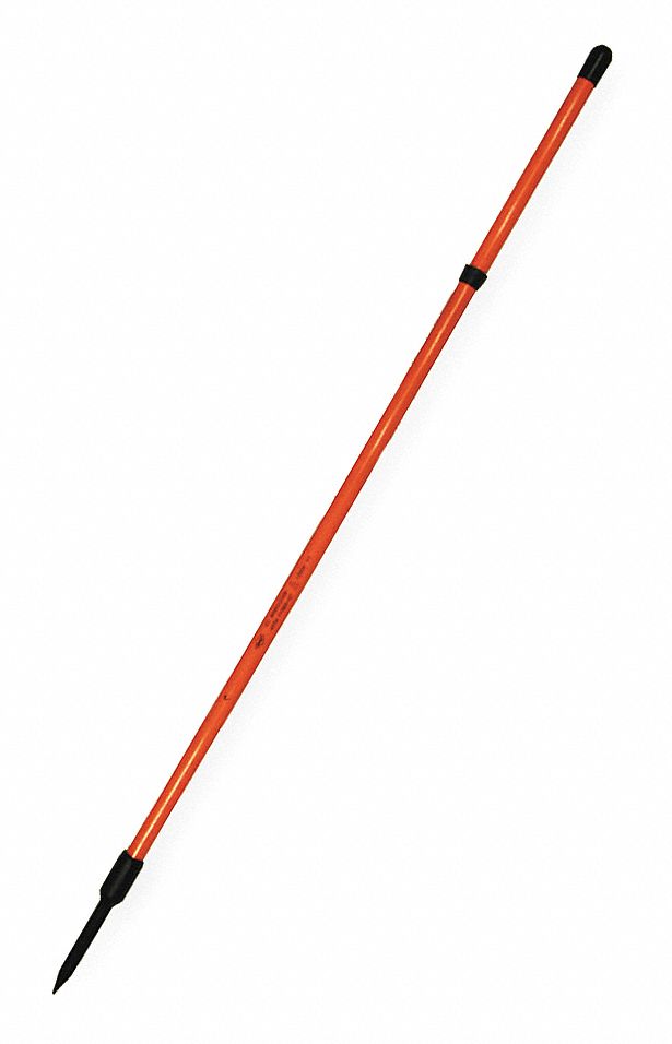 Nupla 3G-OTH-384915