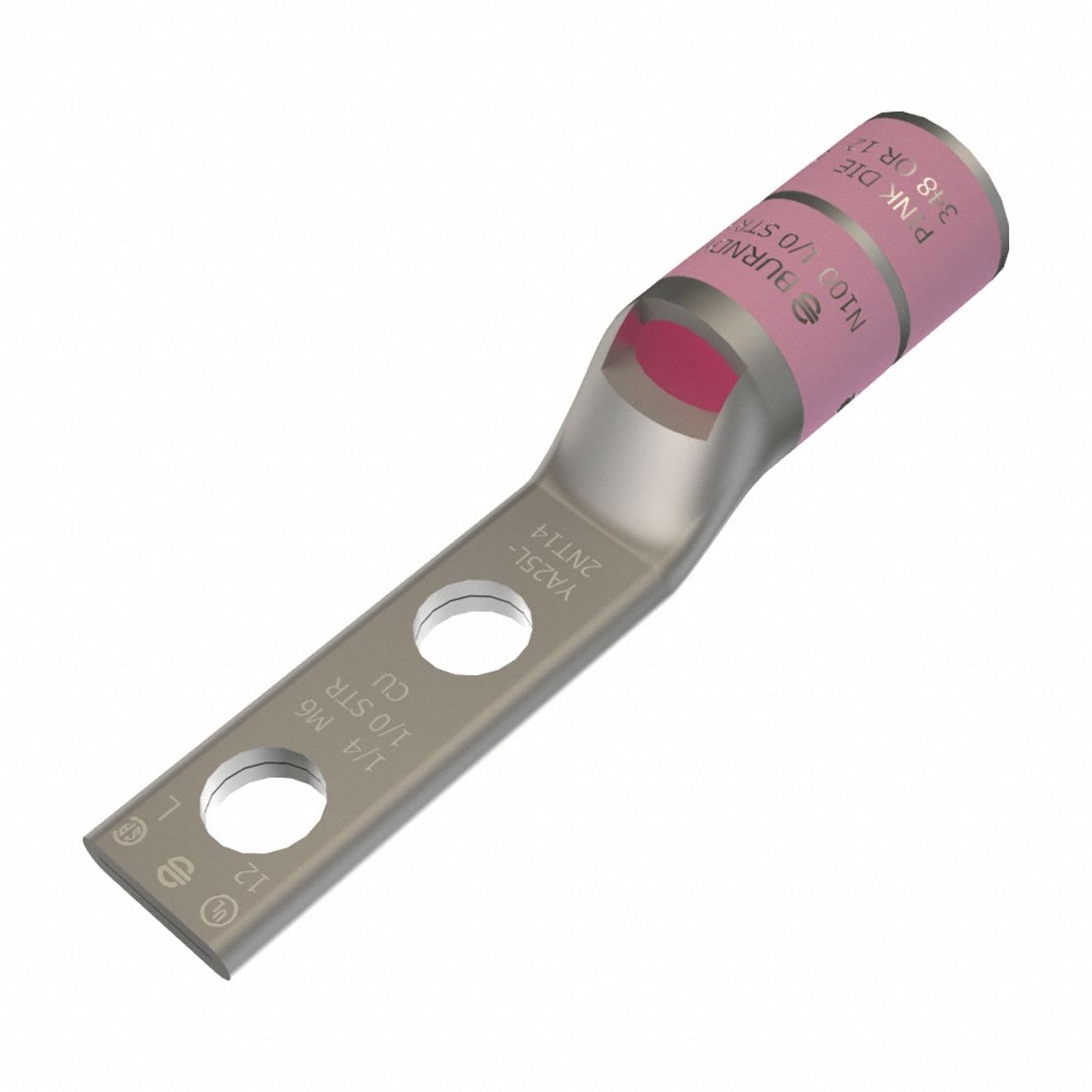 Burndy 3G-OTH-15600