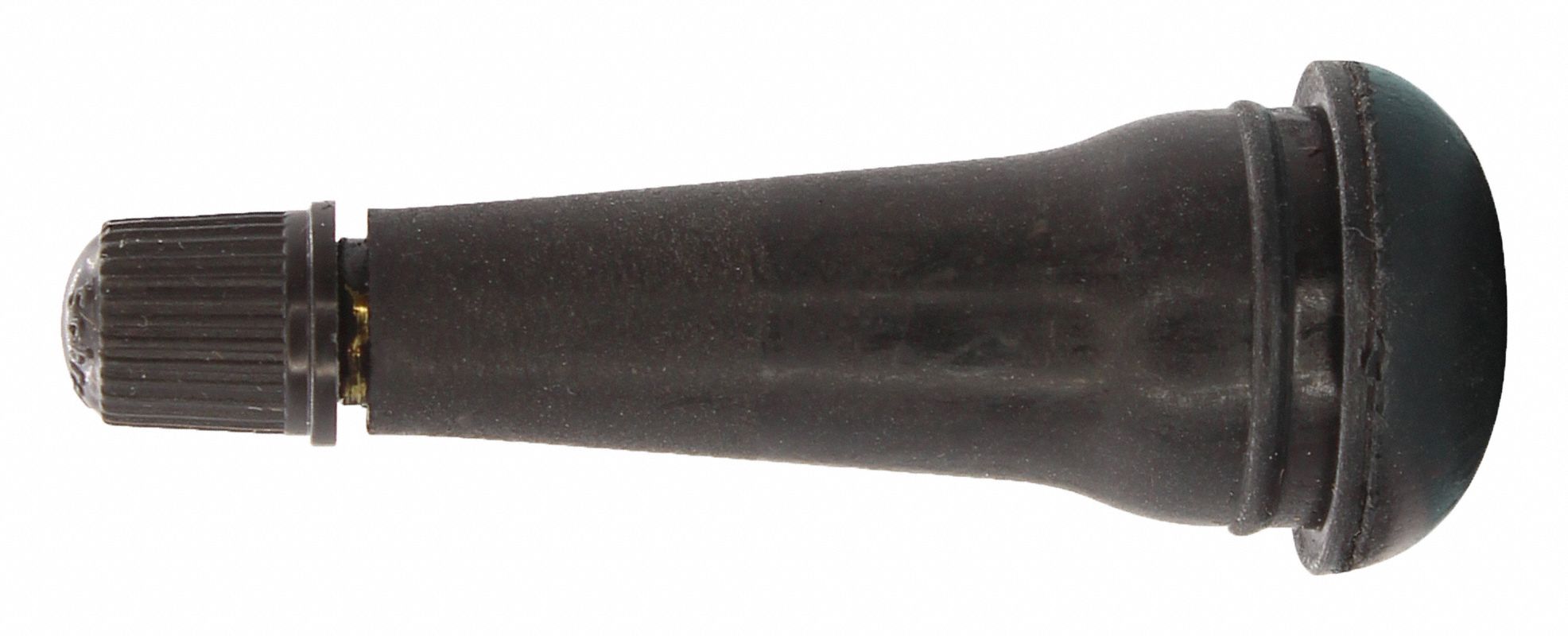Tru-flate 3G-OTH-486866