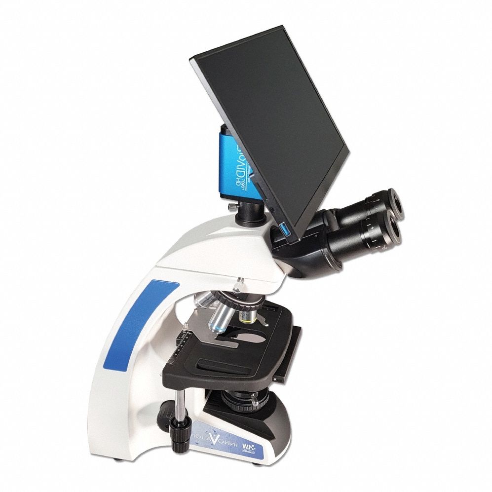 Lw Scientific 3G-OTH-374356