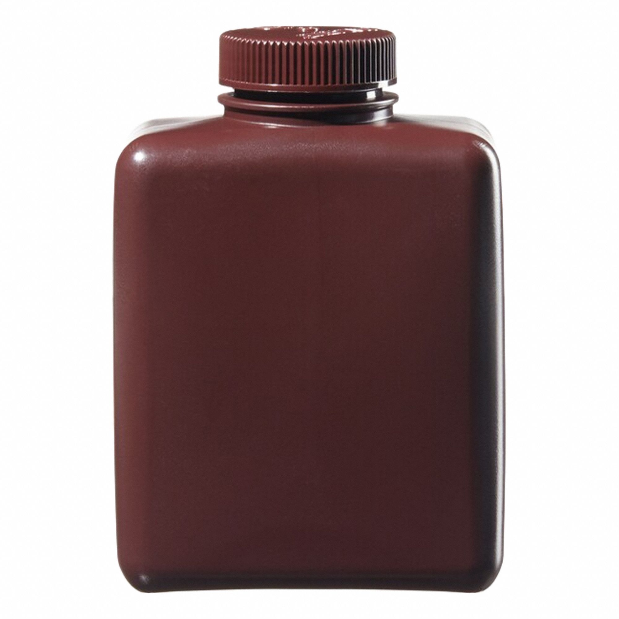 Nalgene 3G-OTH-377287