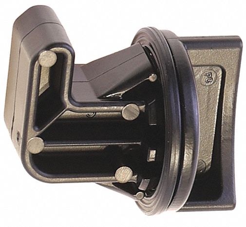 York 3G-OTH-74855