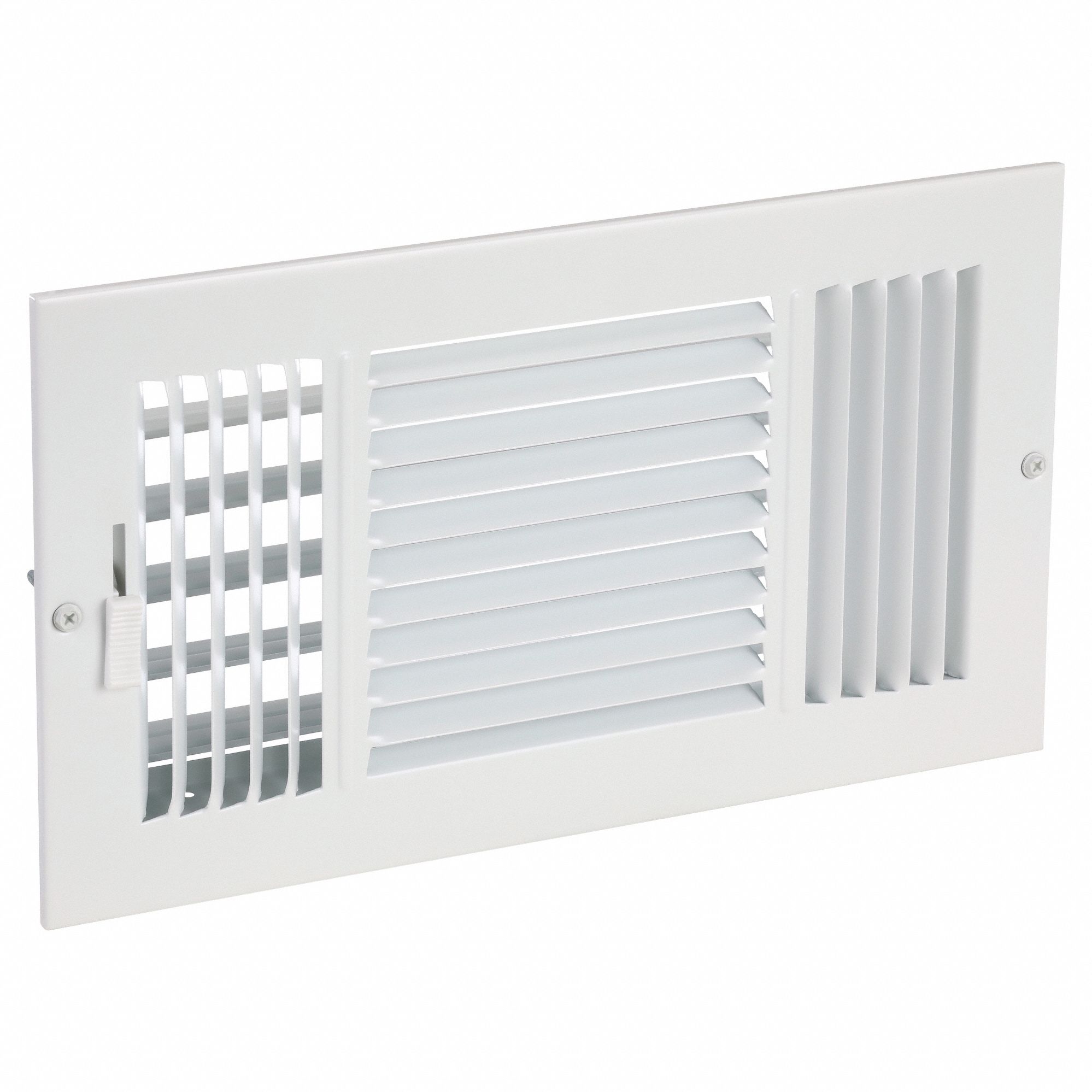 Approved Vendor 3G-OTH-77261