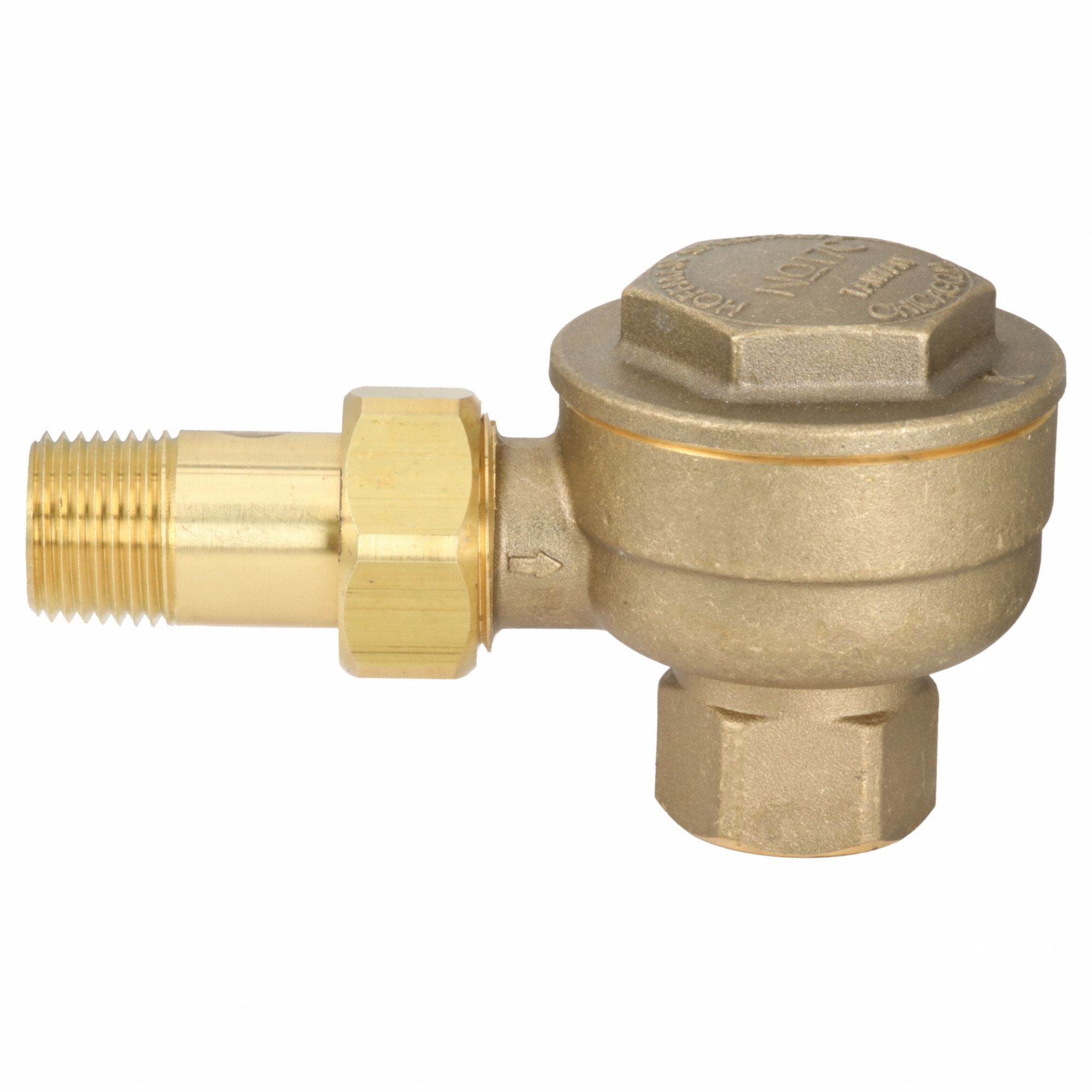 Bell & Gossett 3G-OTH-70180