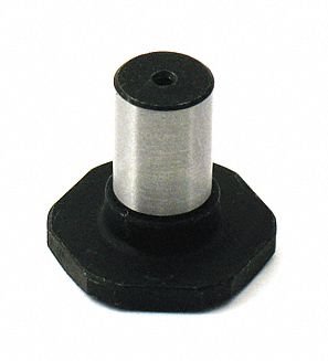 Dynabrade 3G-OTH-165933