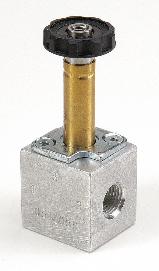 Aro 3G-OTH-153479