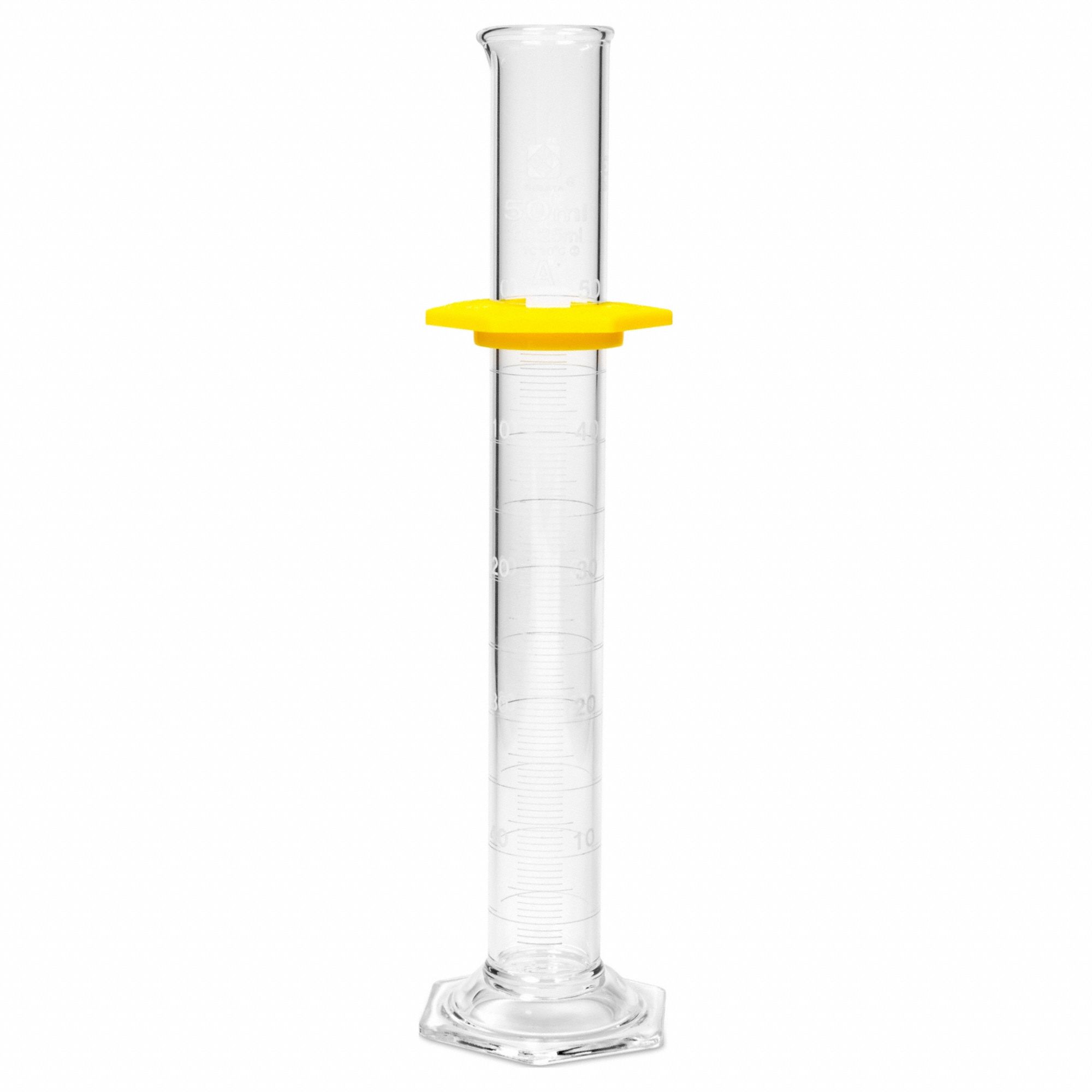 Approved Vendor 3G-OTH-366730