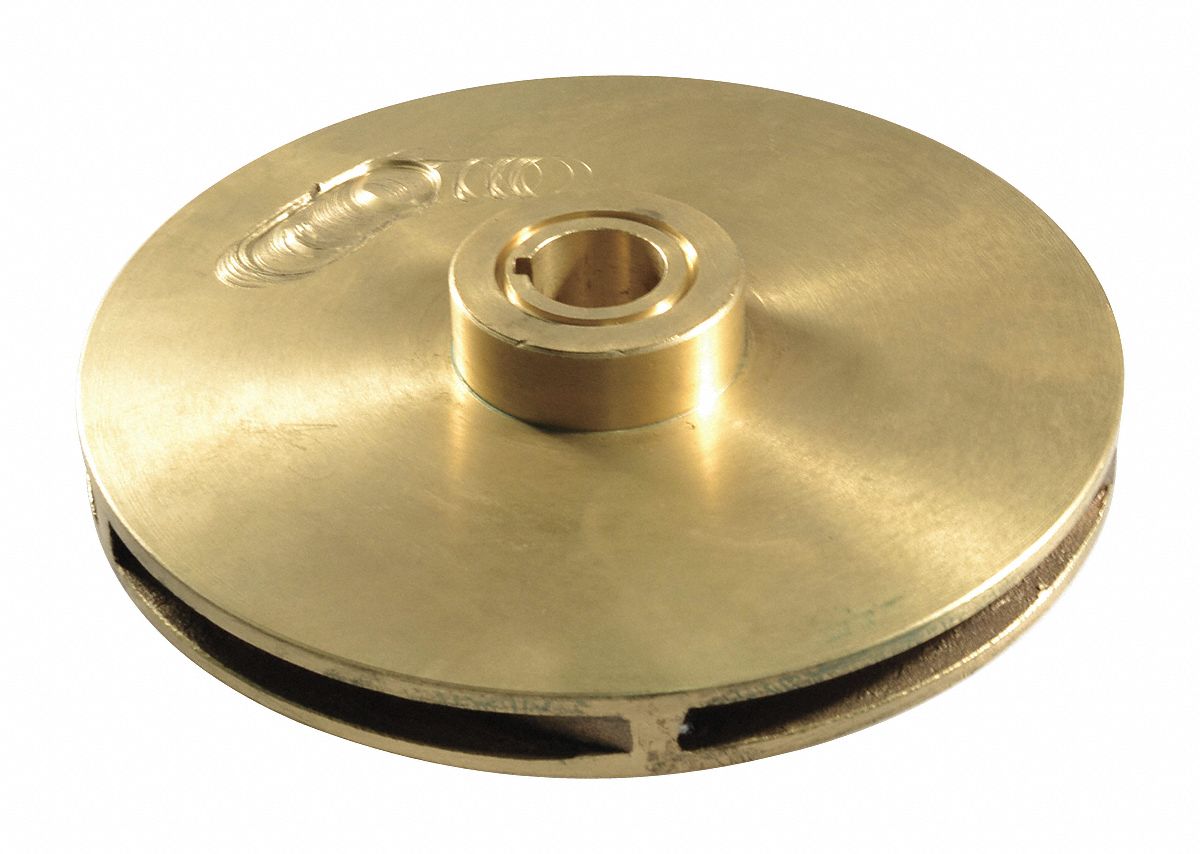 Dayton 3G-OTH-94518