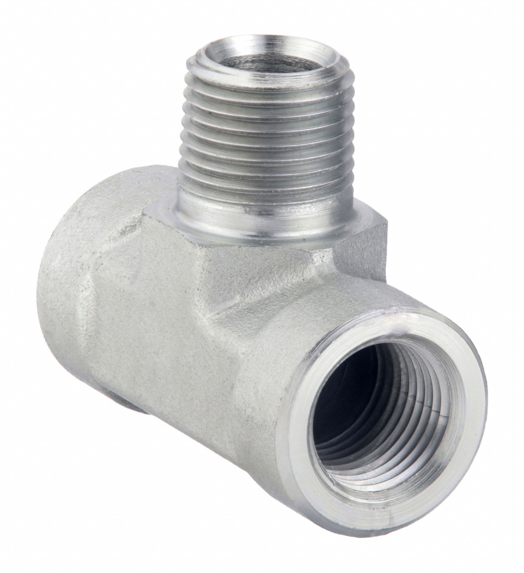 Parker 3G-OTH-466879