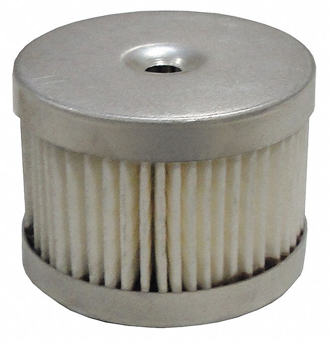 Solberg 3G-OTH-143950