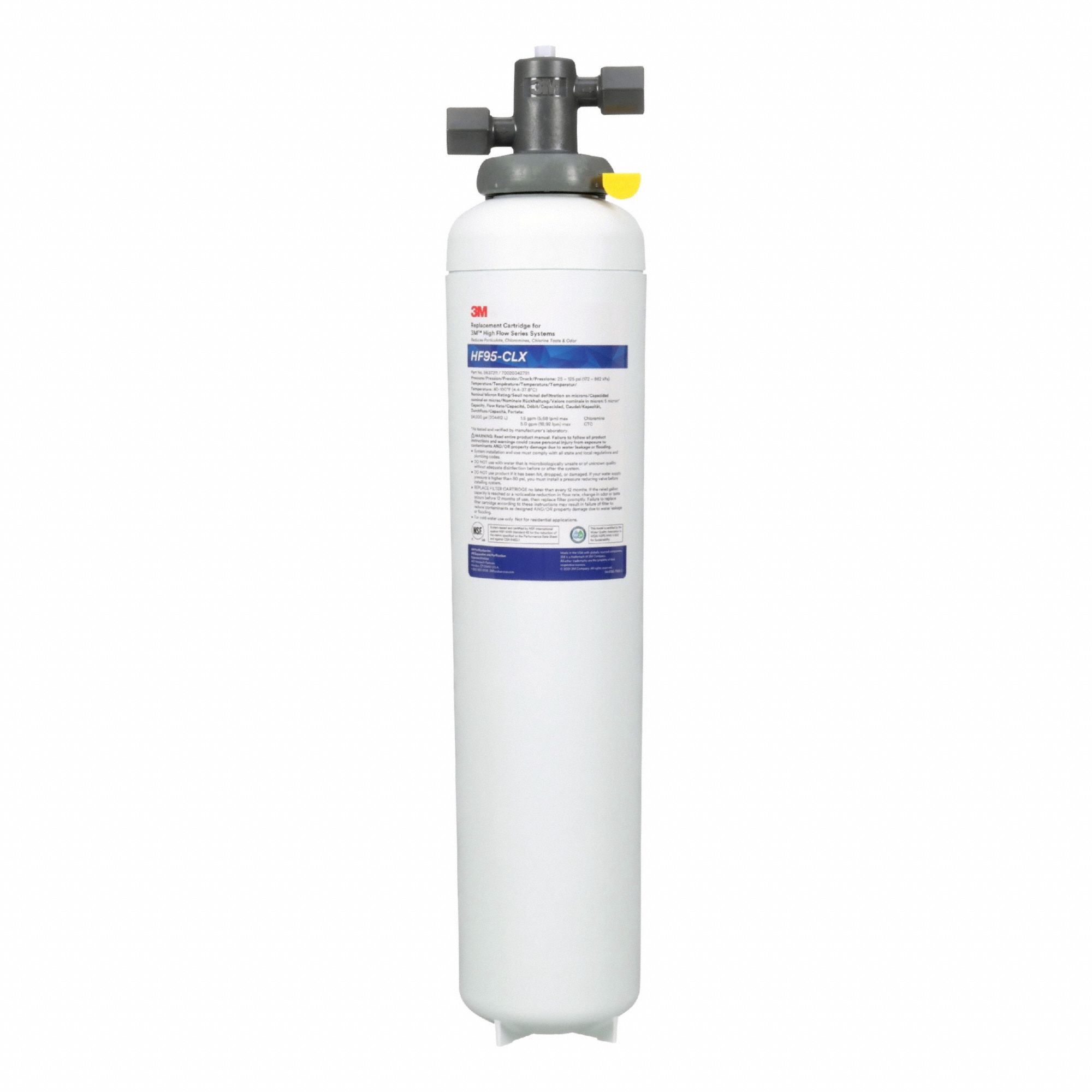 3m 3G-OTH-441322