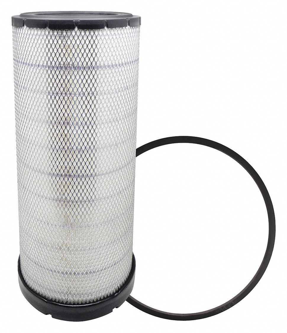 Baldwin Filters 3G-OTH-490323