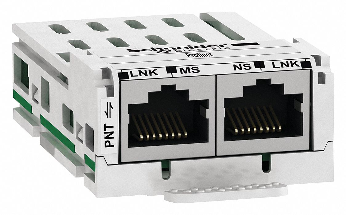 Schneider 3G-OTH-56729