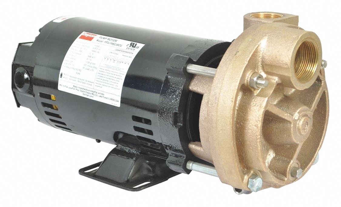 Dayton 3G-OTH-94426