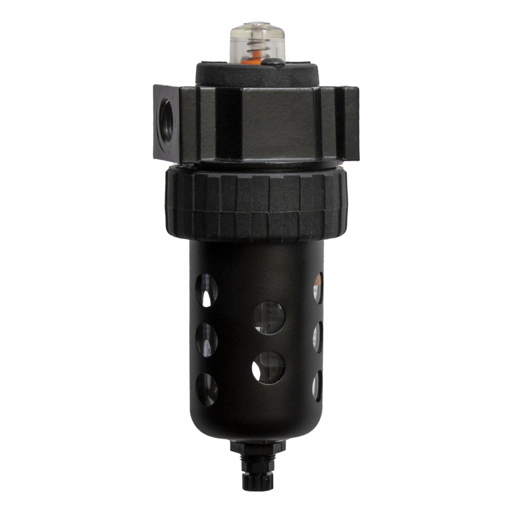 Parker 3G-OTH-143057